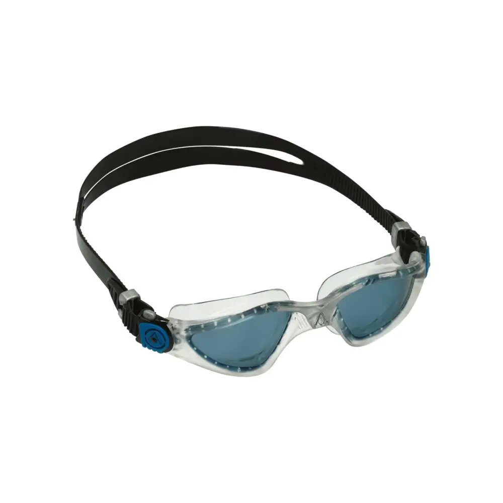 Aquasphere Kayenne Swimming Goggle - Dark Lenses - Image 3