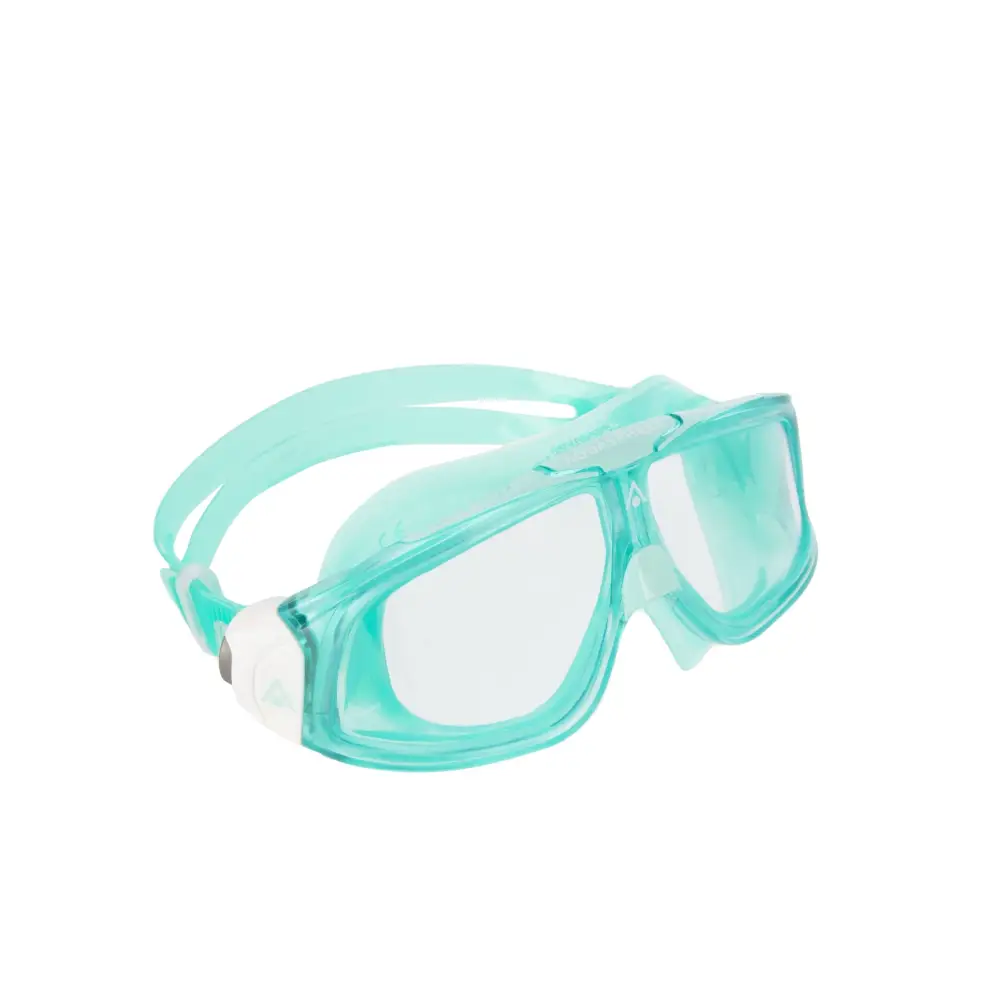 Aqua Sphere Seal 2.0 Swimming Goggle Mask - Image 3