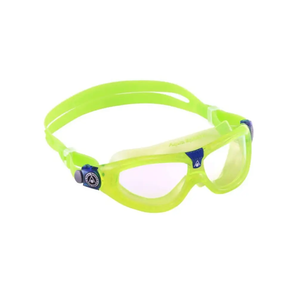 Aqua Sphere Seal Kid 2 Swimming Goggle - Image 3