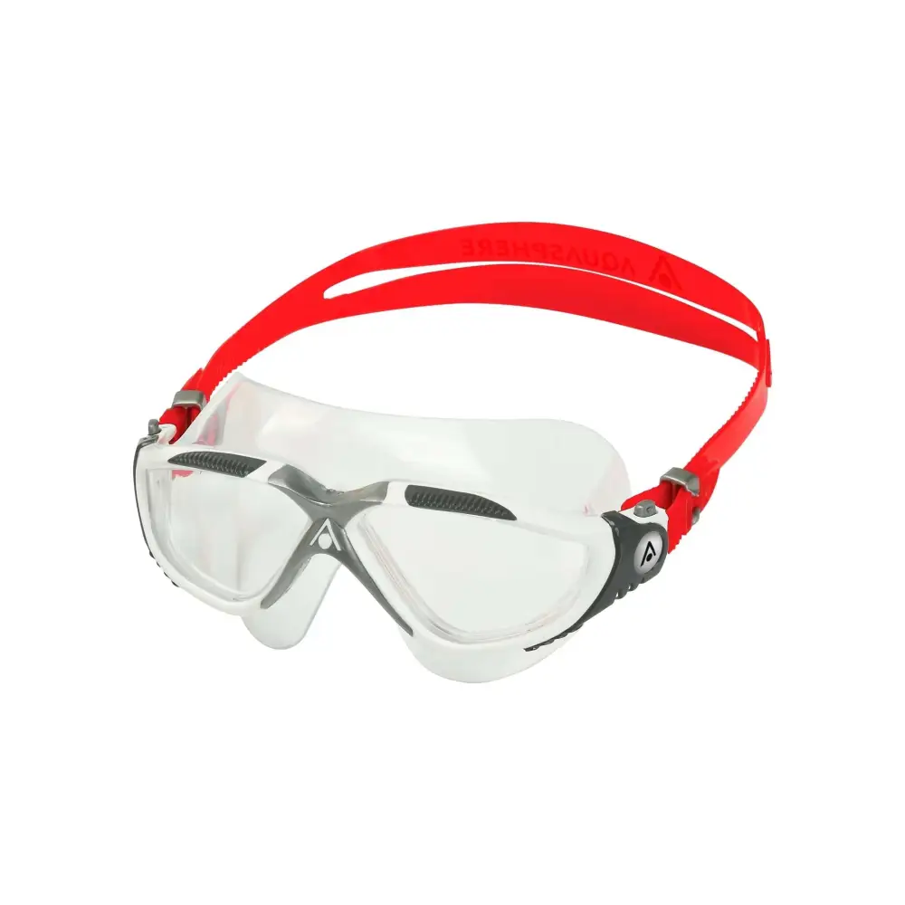 Aqua Sphere Vista Swim Goggle - Image 3