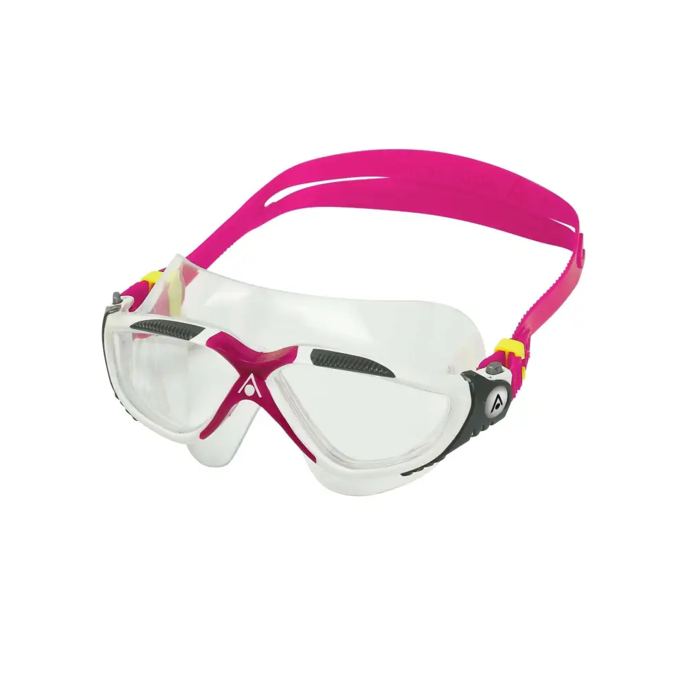 Aqua Sphere Vista Swim Goggle - Image 4