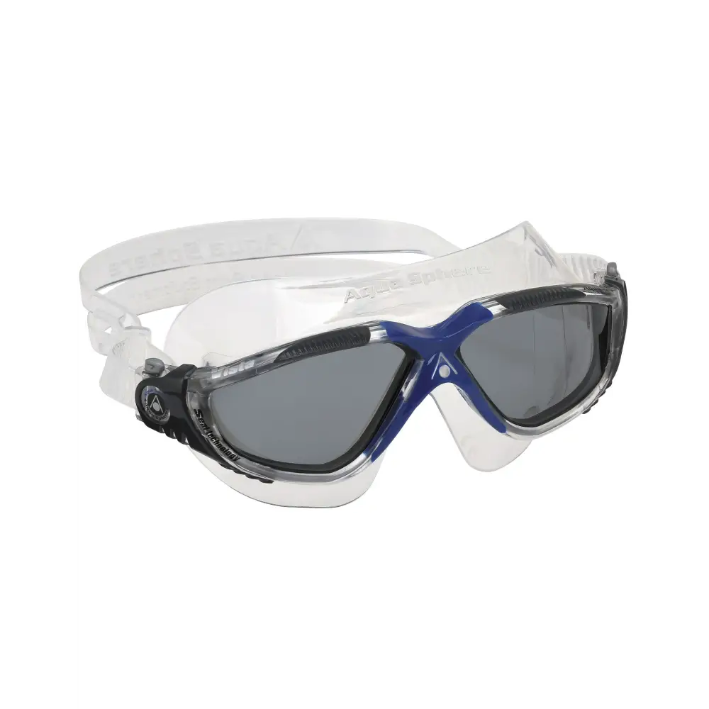 Aqua Sphere Vista Swim Goggle - Image 5