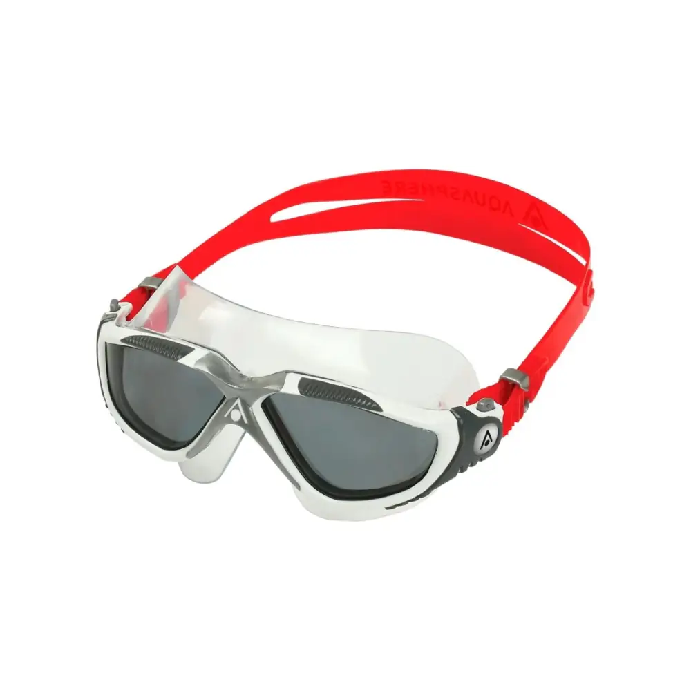 Aqua Sphere Vista Swim Goggle - Image 6