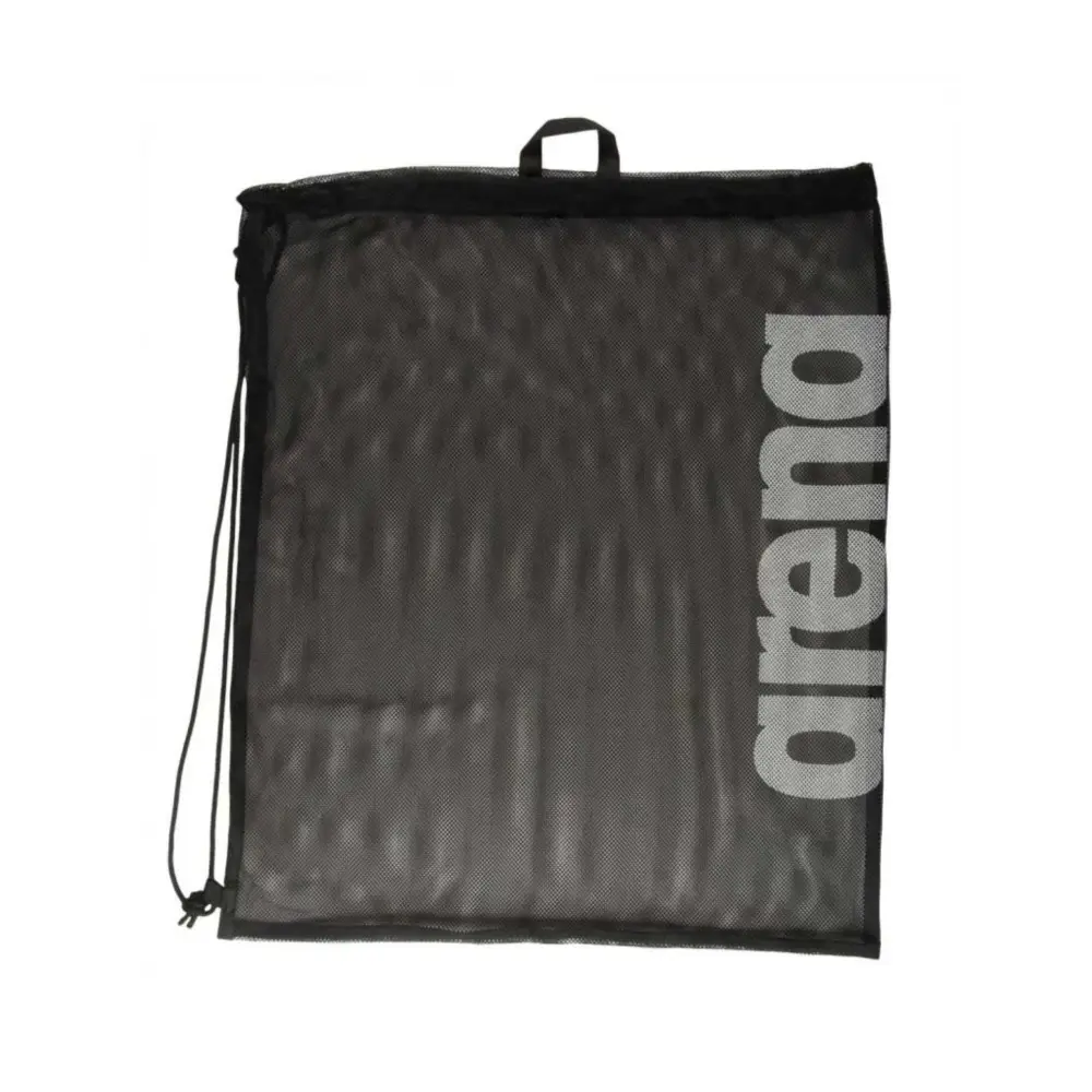 Arena Fast Mesh Swimming Bags - Image 3