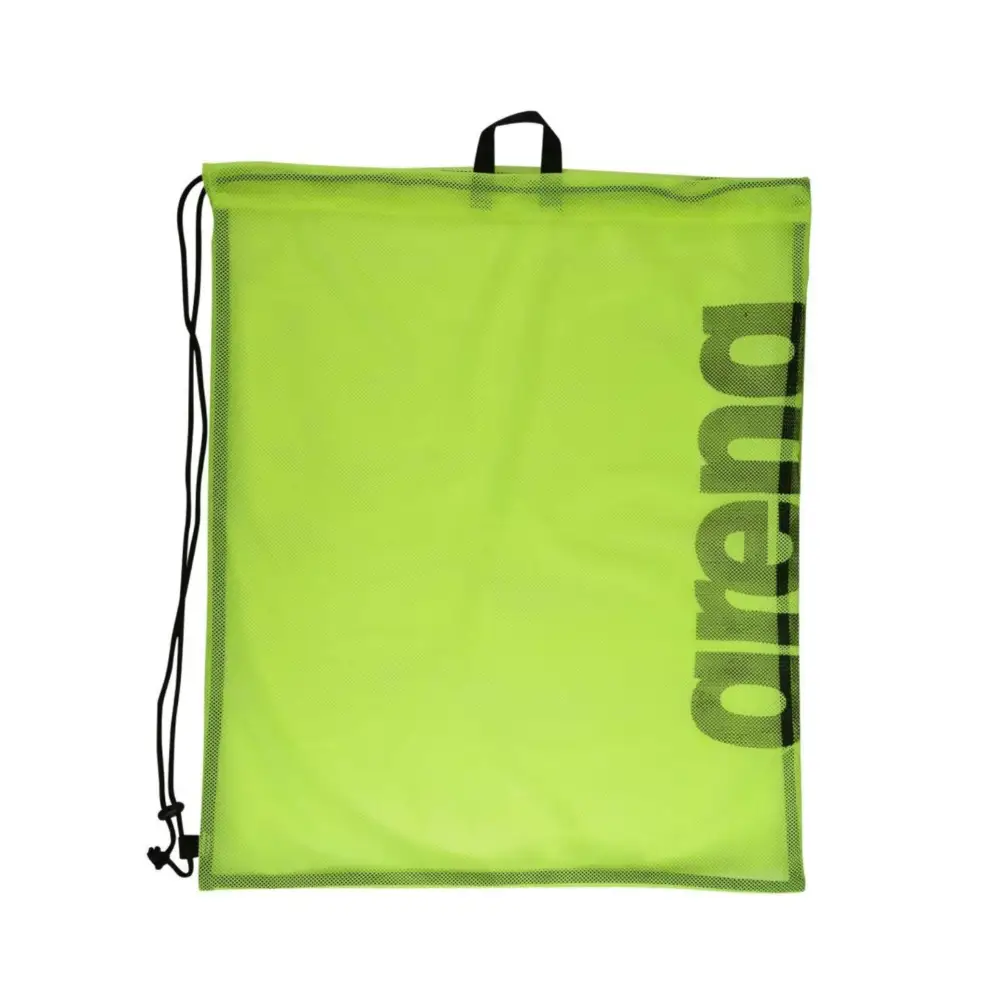 Arena Fast Mesh Swimming Bags - Image 4