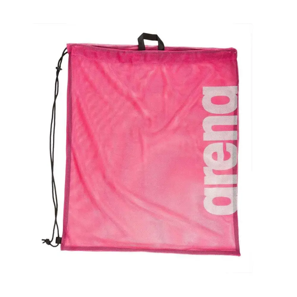Arena Fast Mesh Swimming Bags - Image 5