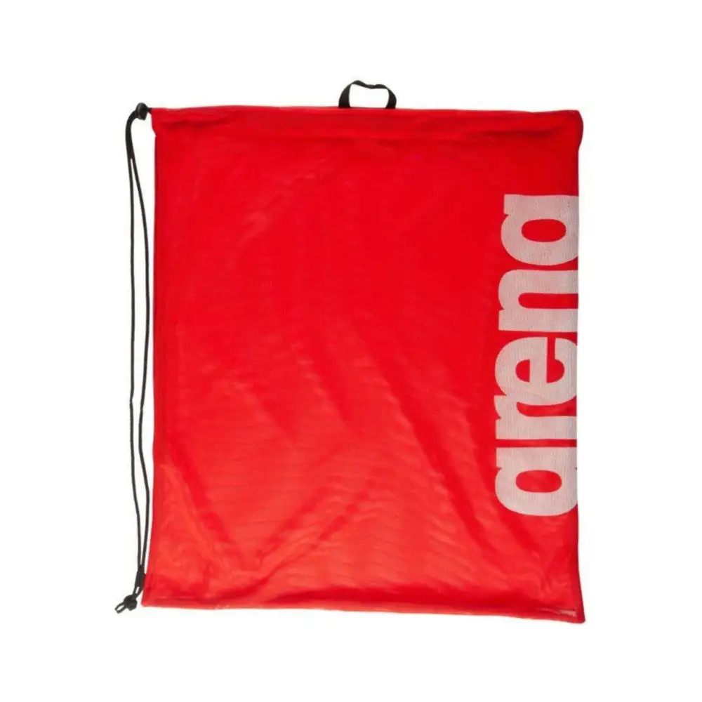 Arena Fast Mesh Swimming Bags - Image 6