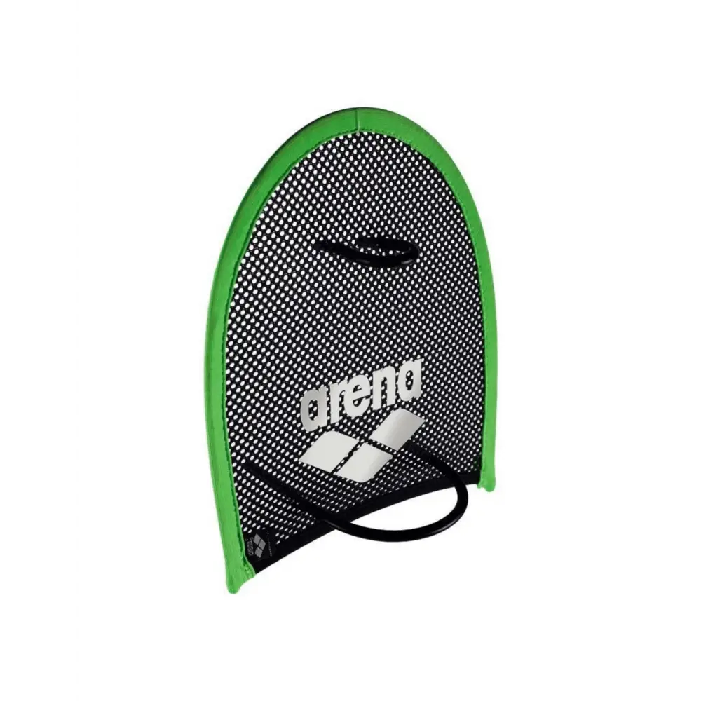 Arena Flex Swim Paddles - Image 3