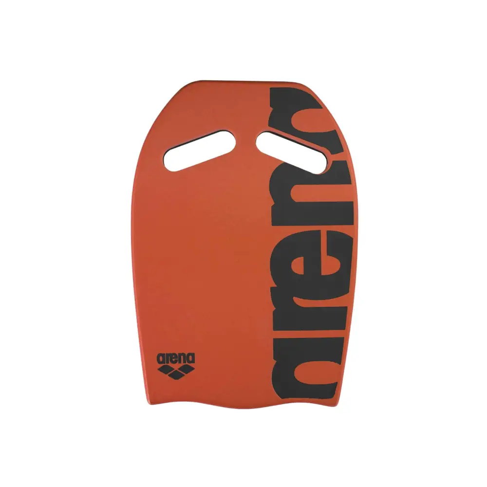 Arena Swimming Kickboard - Image 3