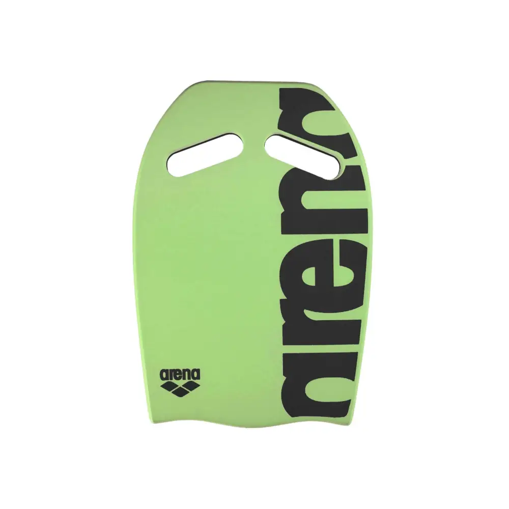 Arena Swimming Kickboard - Image 4