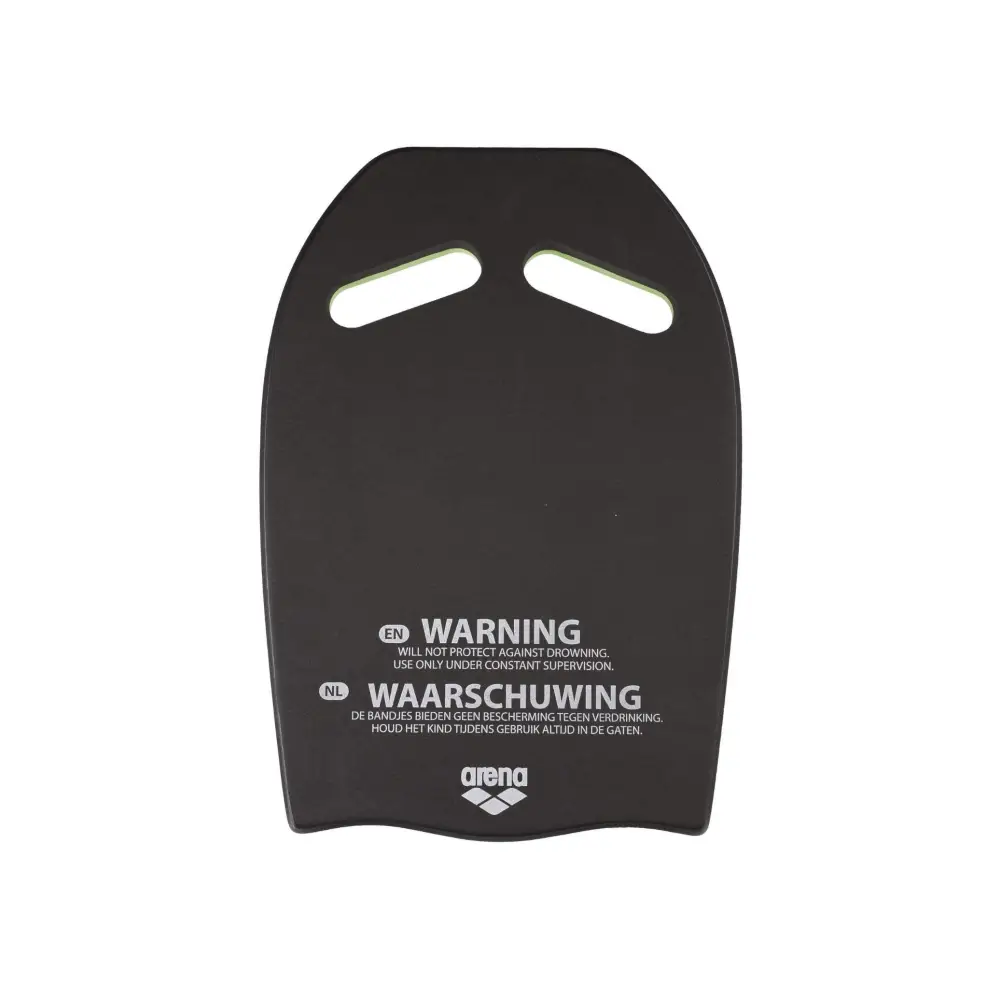 Arena Swimming Kickboard - Image 5