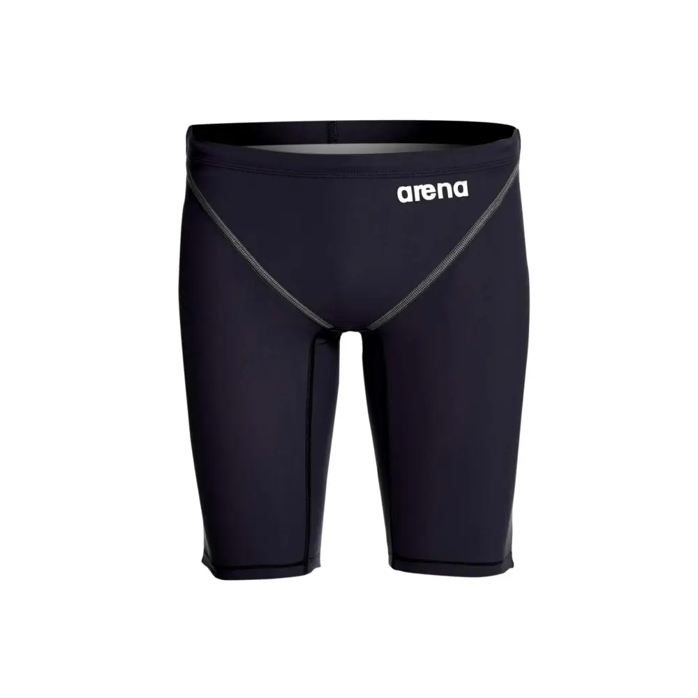 Arena Powerskin ST 2.0 Jammer - Black - Image 3