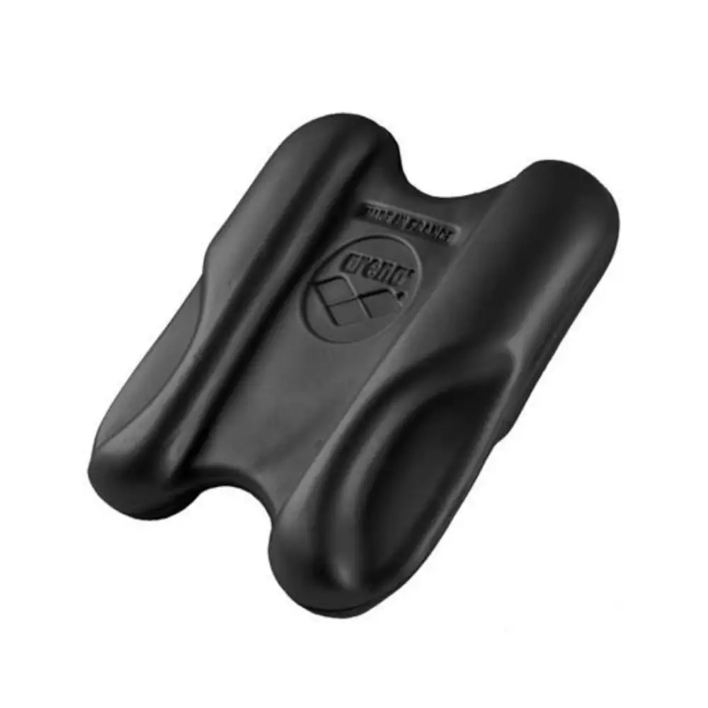 Arena Pull Kick 2 in 1 Pull Buoy and Kickboard - Image 3