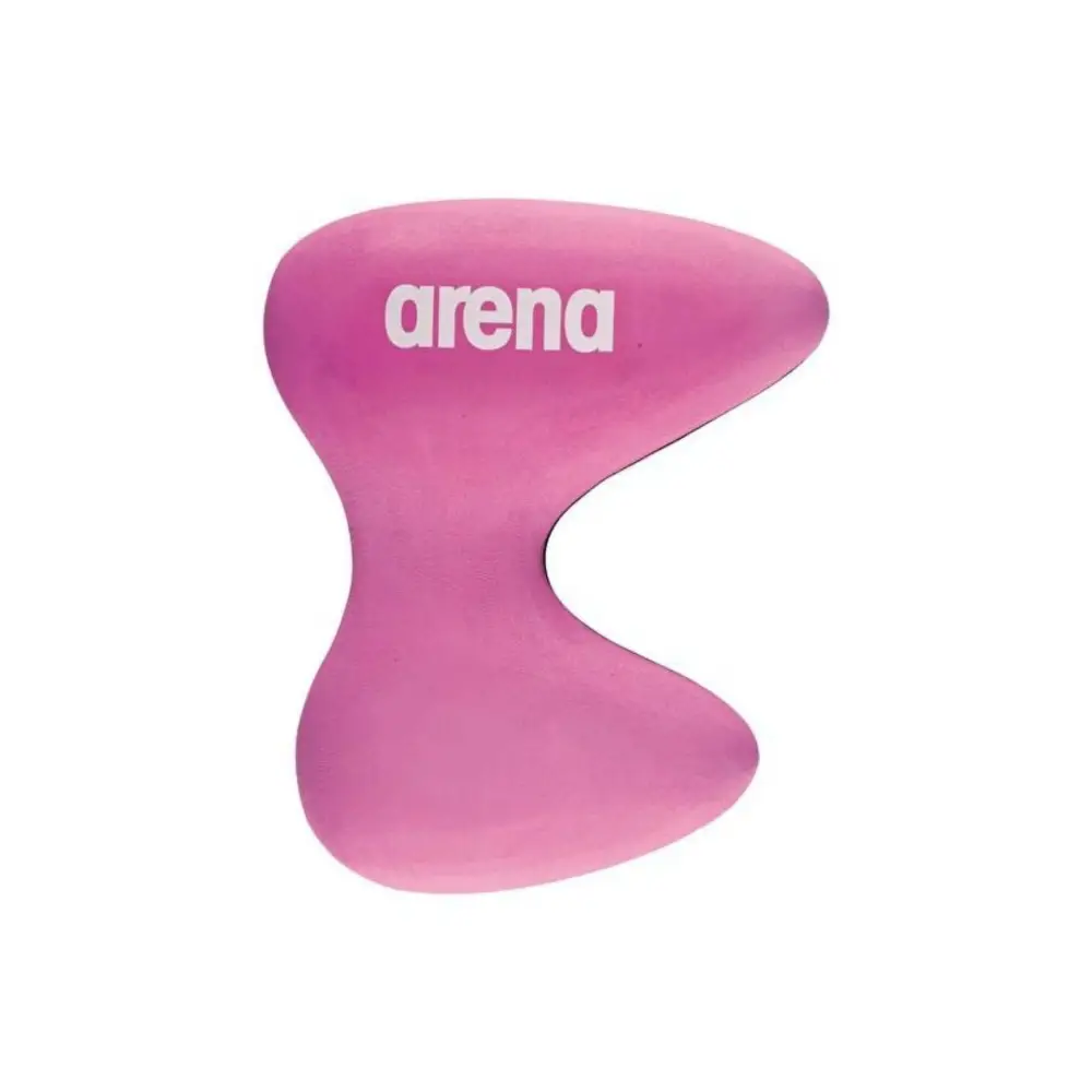 Arena Pull Kick Pro - Image 3