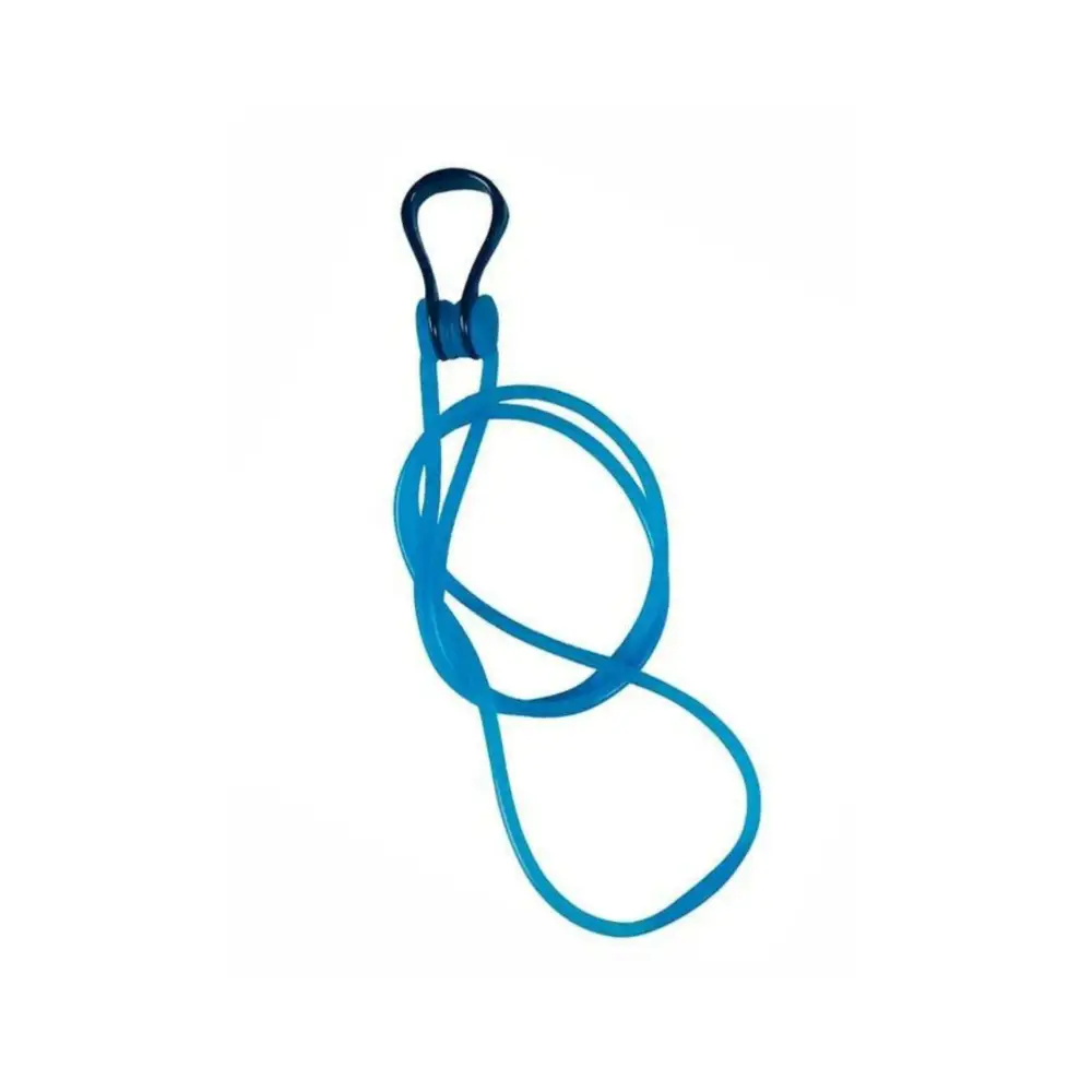 Arena Nose Clip Pro with Strap - Image 3