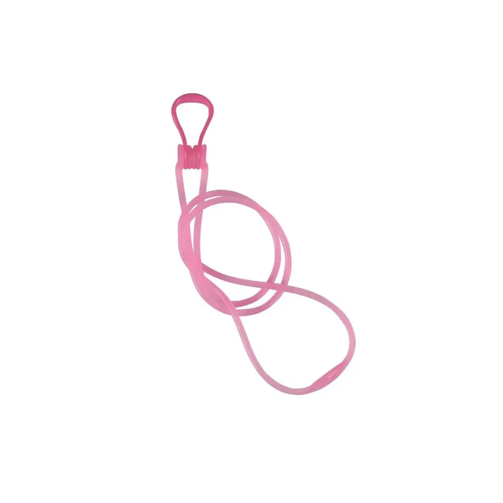 Arena Nose Clip Pro with Strap - Image 4