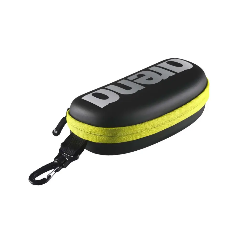 Arena Swimming Goggle Case - Image 3