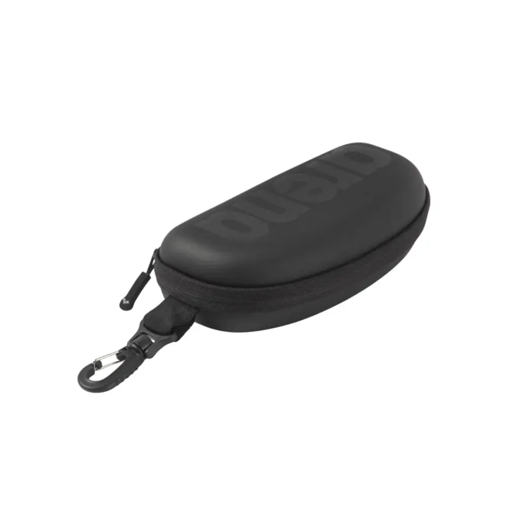 Arena Swimming Goggle Case - Image 4