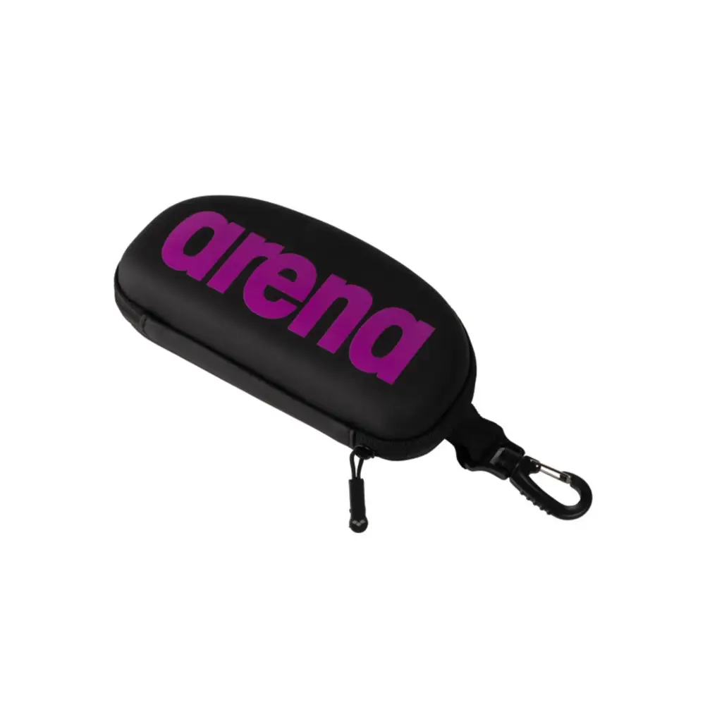Arena Swimming Goggle Case - Image 5