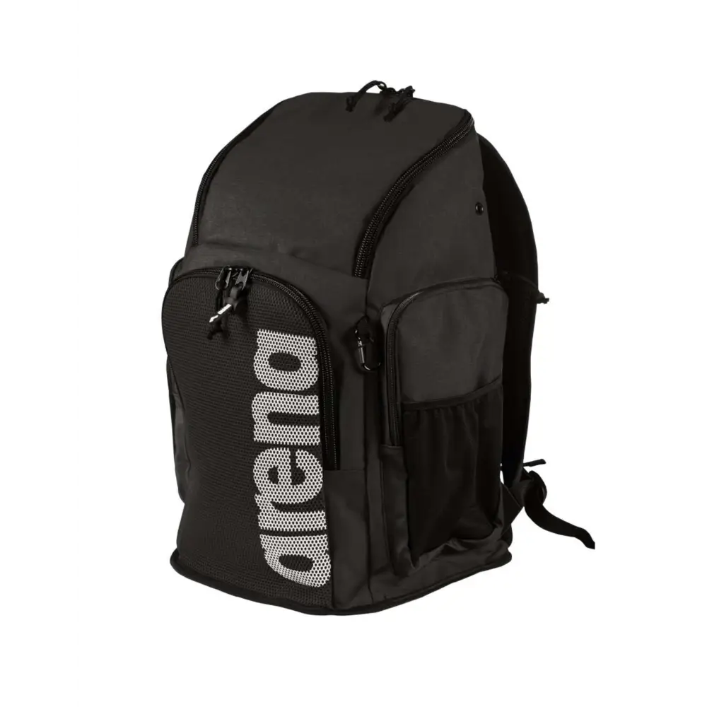 Arena Team 45L Backpack - Image 3