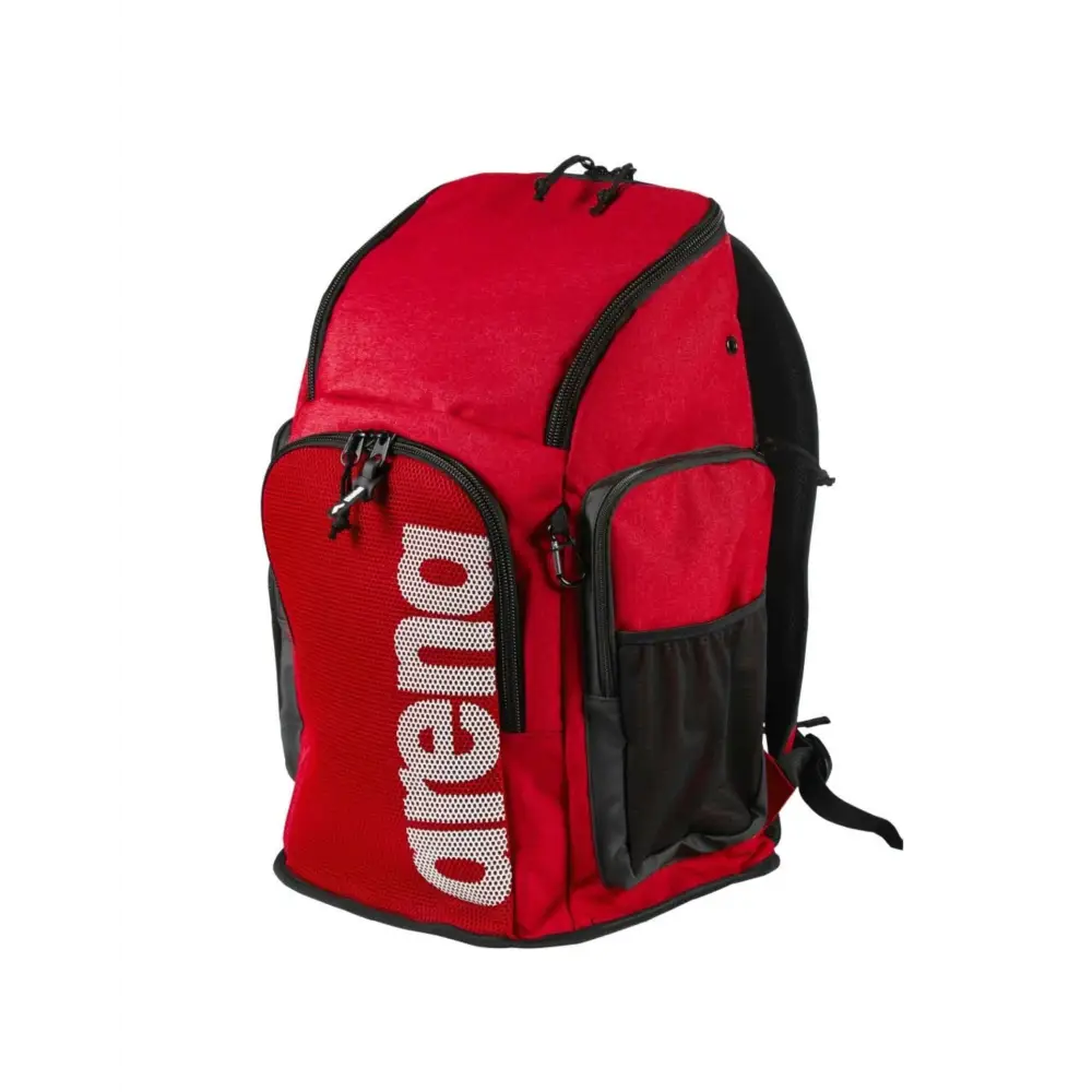 Arena Team 45L Backpack - Image 4