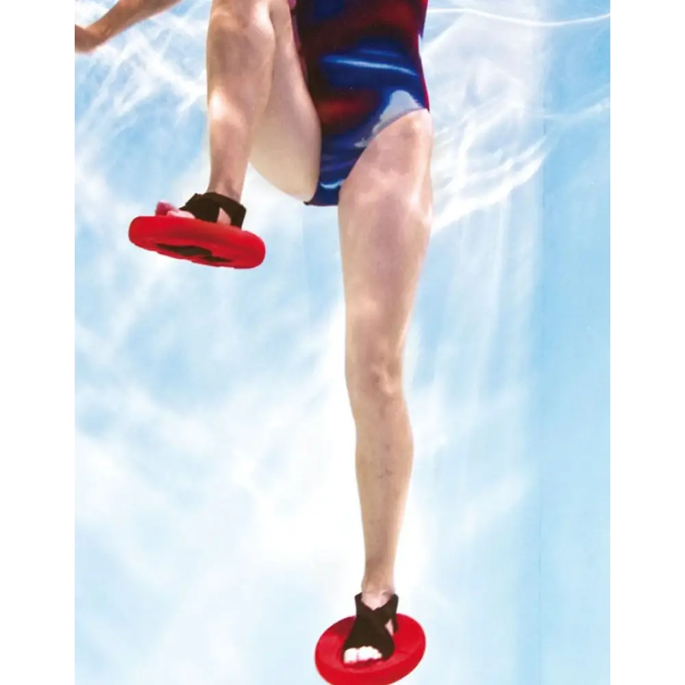 BECO AquaTwin Aqua-Fit Aid - Image 3