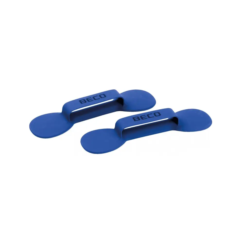 BECO BEflex Aqua Aerobics Exercise Aid (Pair) - Image 3