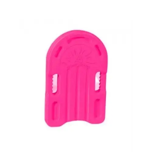 Beco large Plastic Kickboard with handles - Image 10