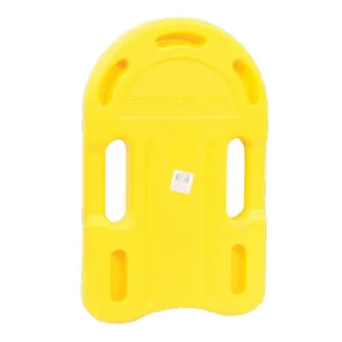 Beco large Plastic Kickboard with handles - Image 11