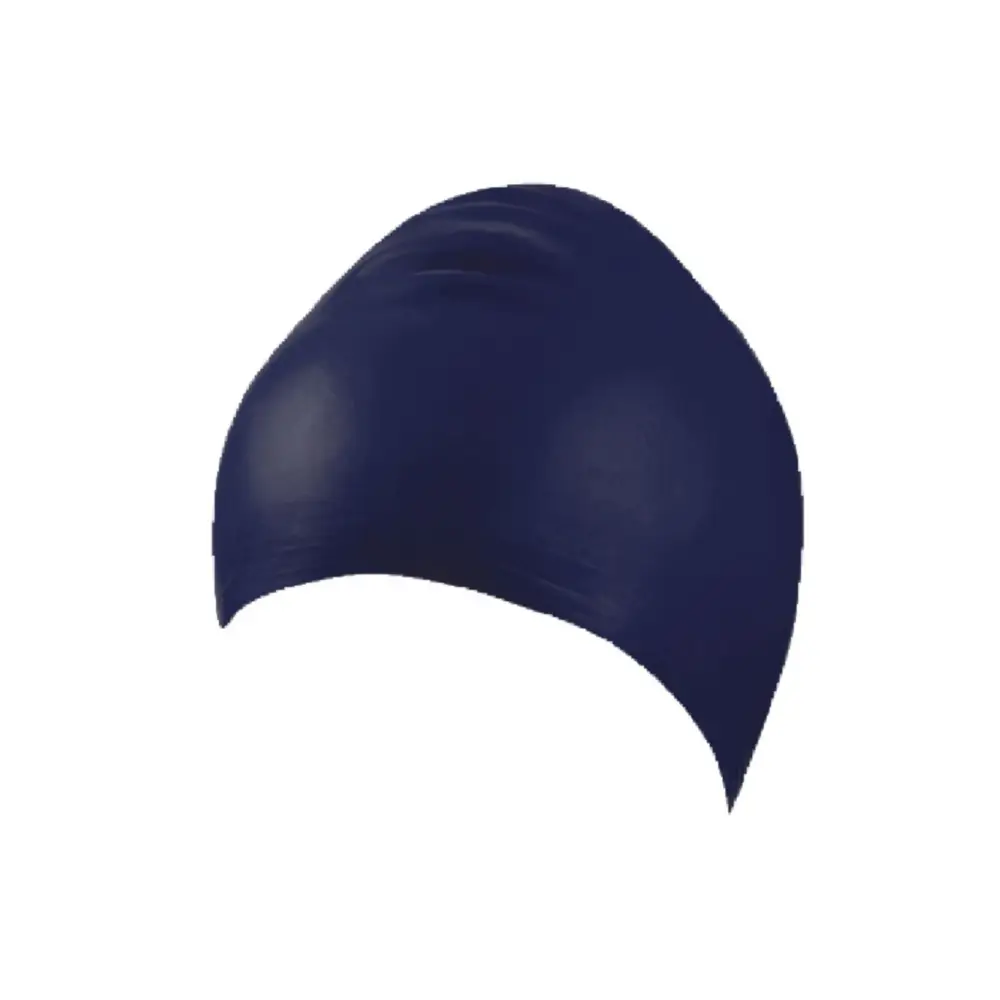 BECO Latex Adults Swimming Cap - Image 3