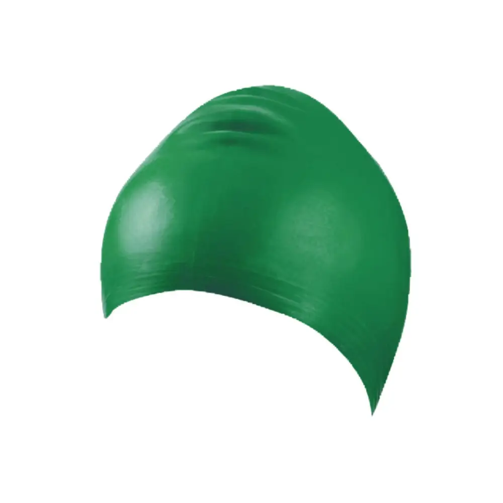 BECO Latex Adults Swimming Cap - Image 4