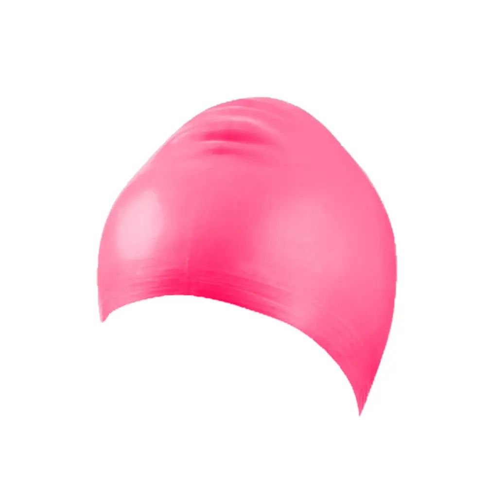 BECO Latex Adults Swimming Cap - Image 5