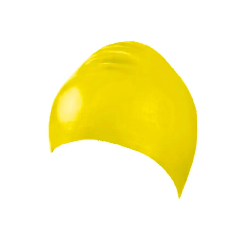 BECO Latex Adults Swimming Cap - Image 7