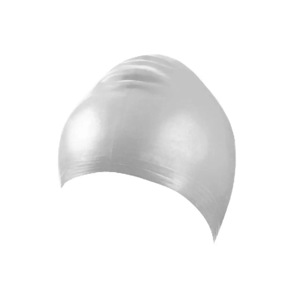 BECO Latex Adults Swimming Cap - Image 8