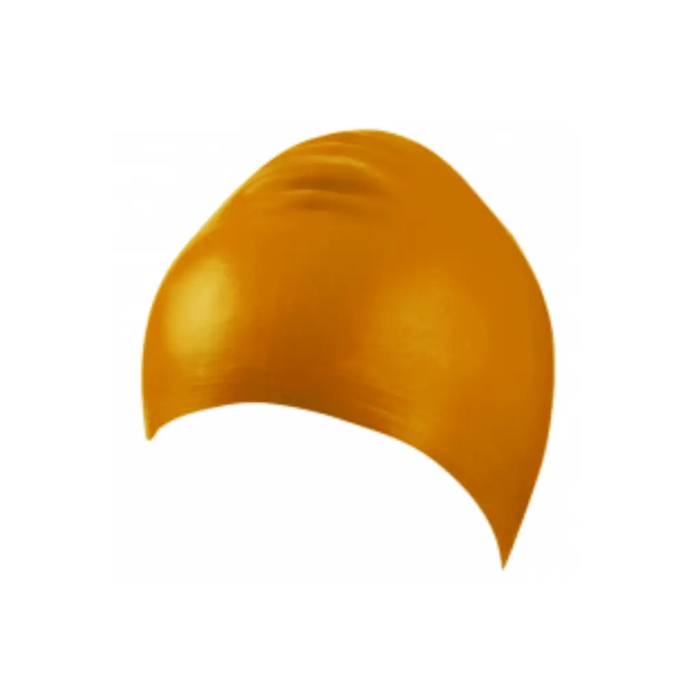 BECO Latex Adults Swimming Cap - Image 9
