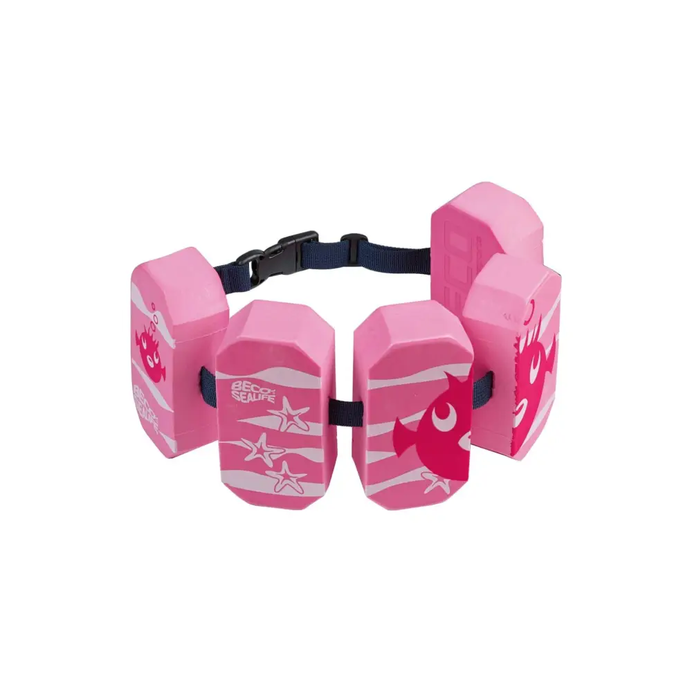 BECO Sealife Swimming Belt - Image 3