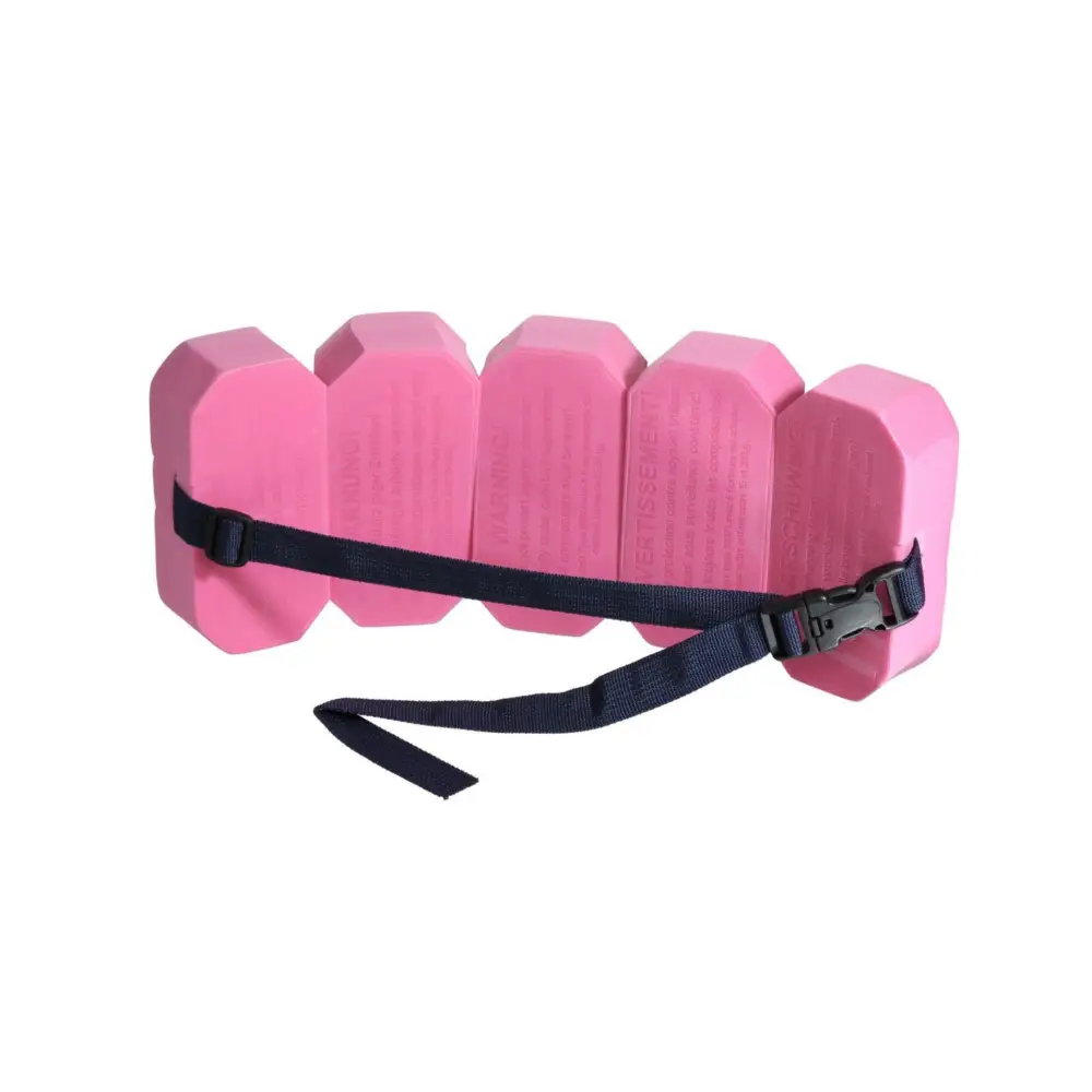 BECO Sealife Swimming Belt - Image 4