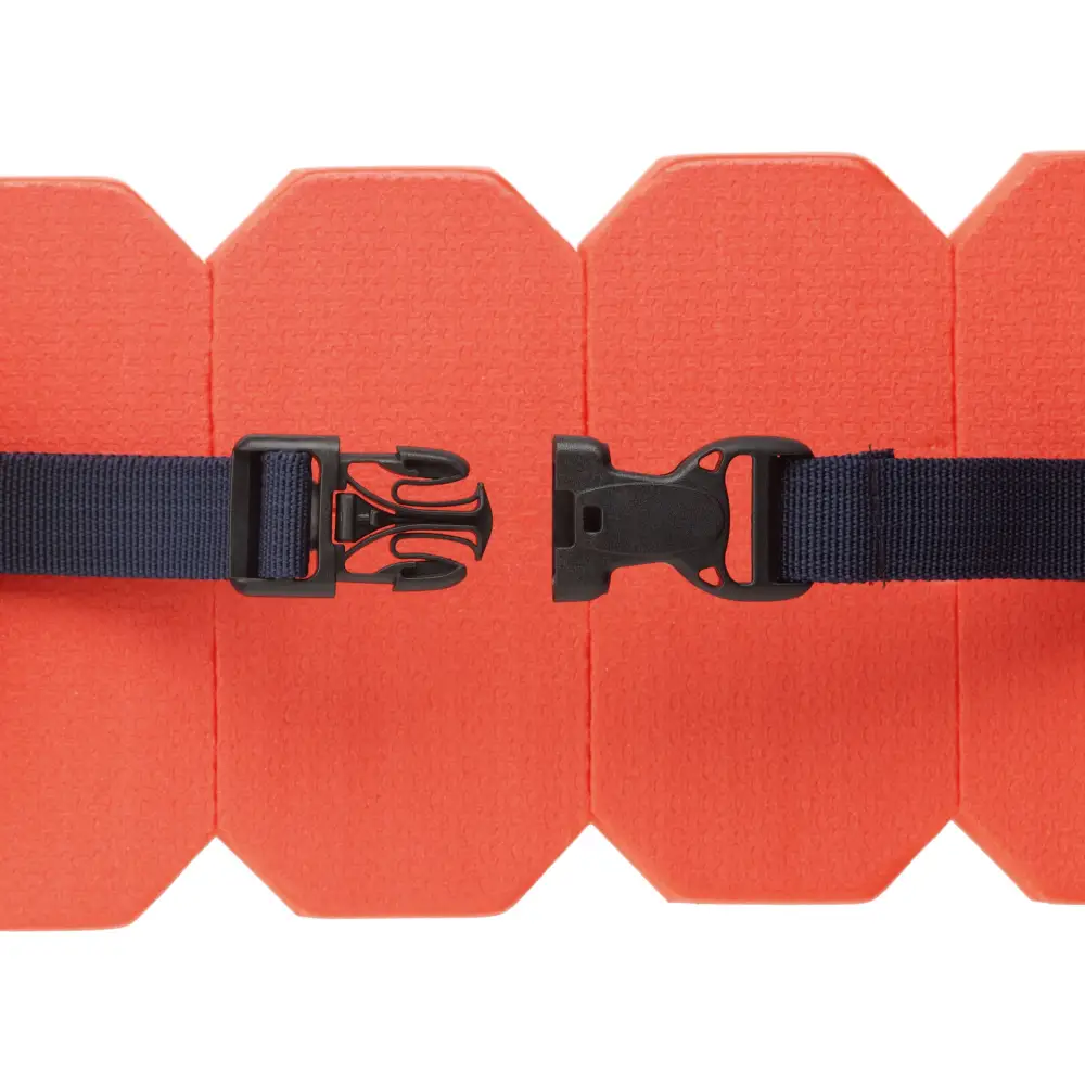 BECO Swimming Belt 3-6 years - Red - Image 3