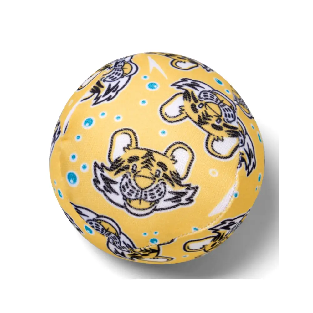 Speedo Character Splash Soft Pool Balls - Pack of 3 - Image 3