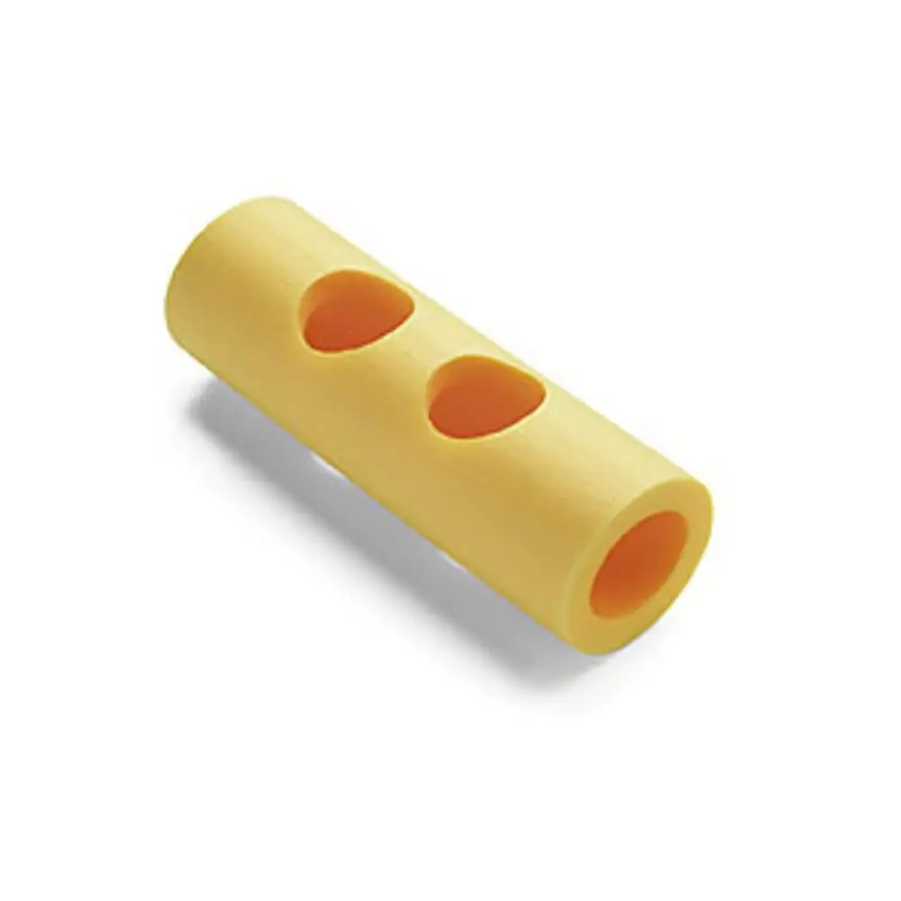 Comfy Noodle Connector - Image 3