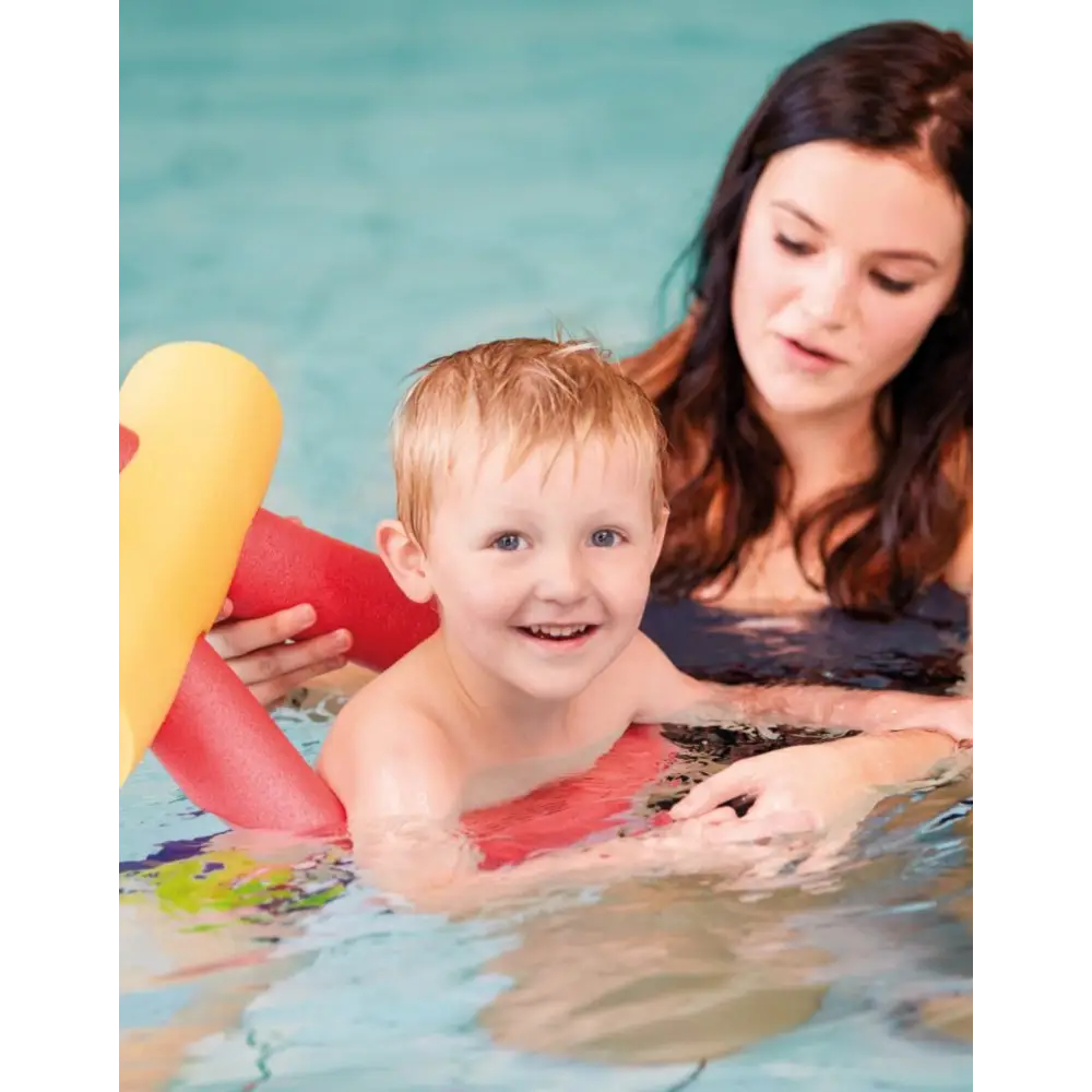 Comfy Noodle Connector - Image 4