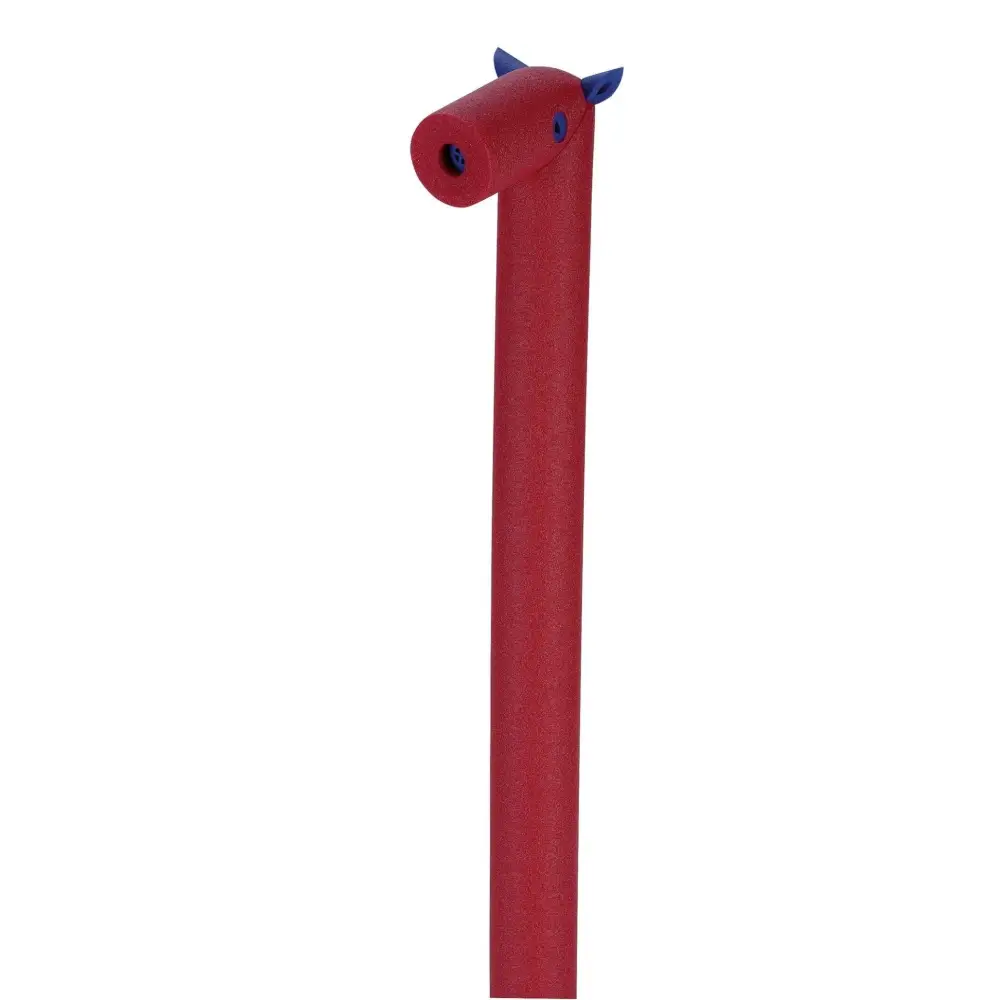 Comfy Pony Whistle Swimming Noodle - Image 3