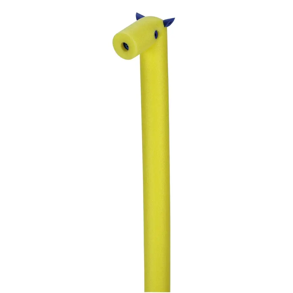 Comfy Pony Whistle Swimming Noodle - Image 4