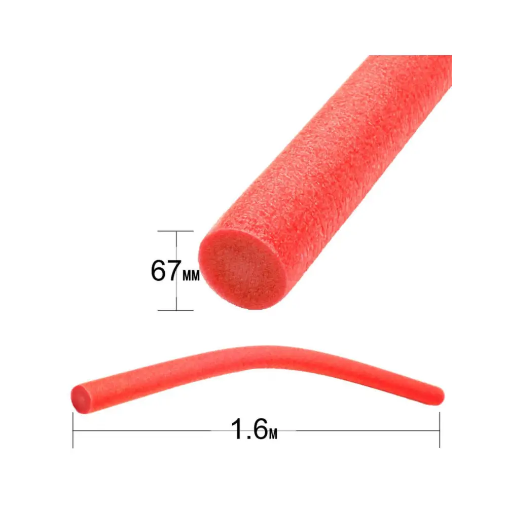 Comfy Swim Noodle - Image 3