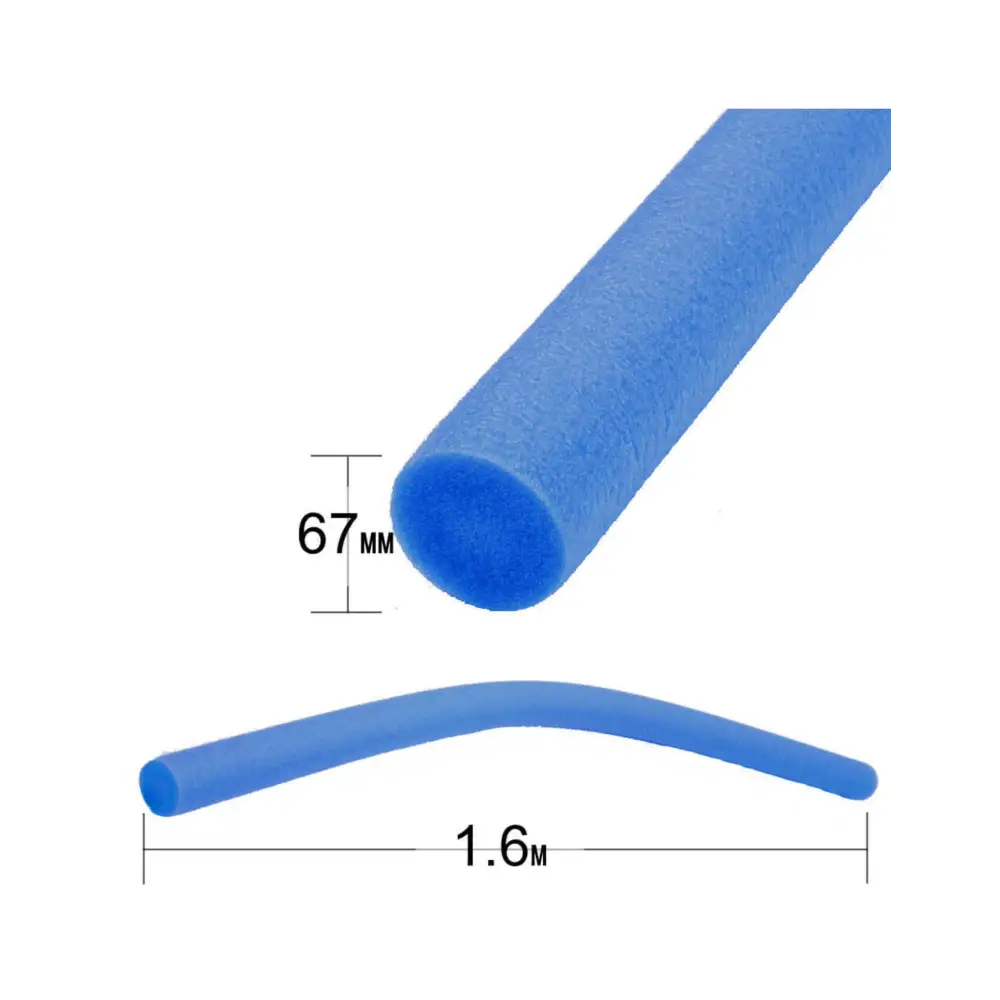 Comfy Swim Noodle - Image 4