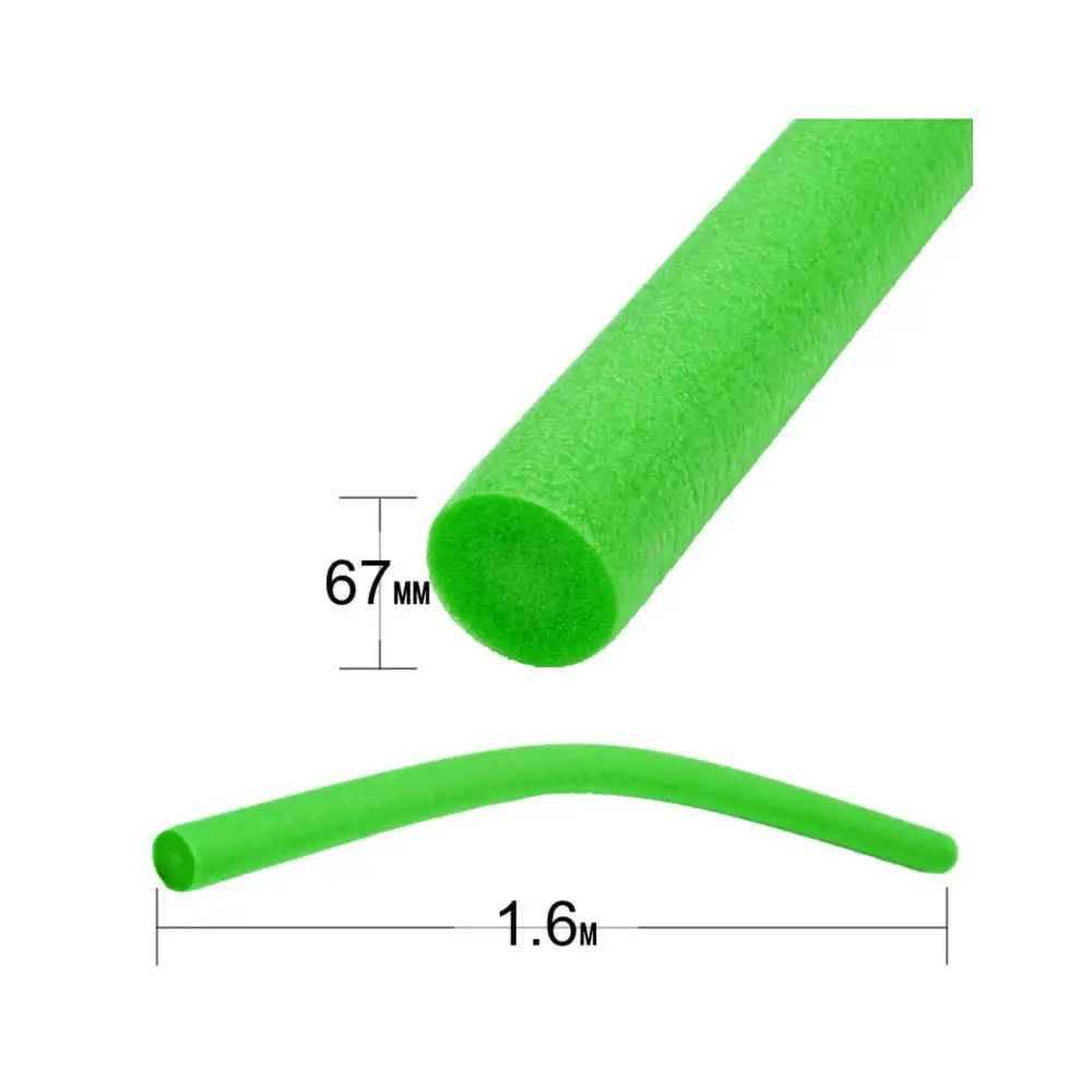 Comfy Swim Noodle - Image 6