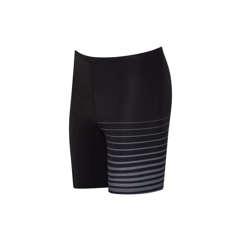 Zoggs Eden Mid Swim Jammer - Image 4