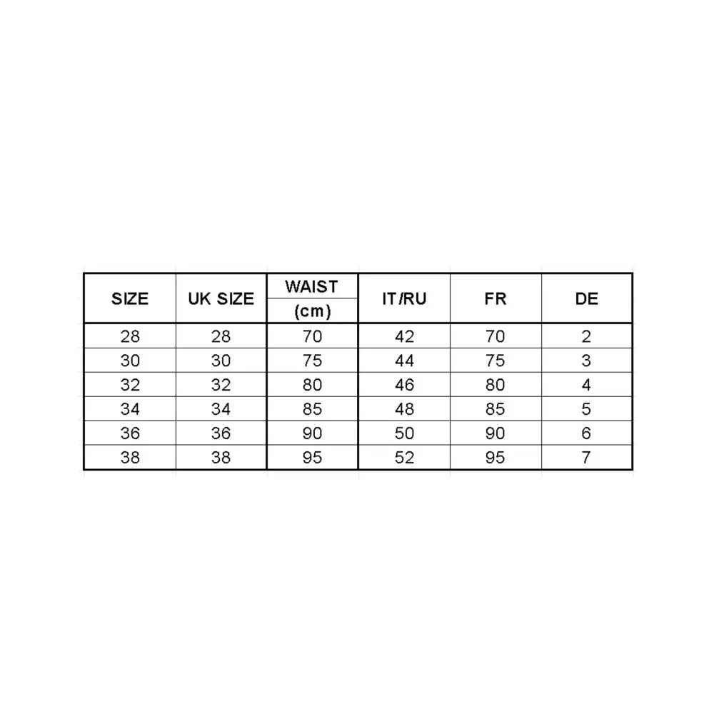 Aqua Sphere Essentials Boxer Mens - Black/Light Blue - Image 4