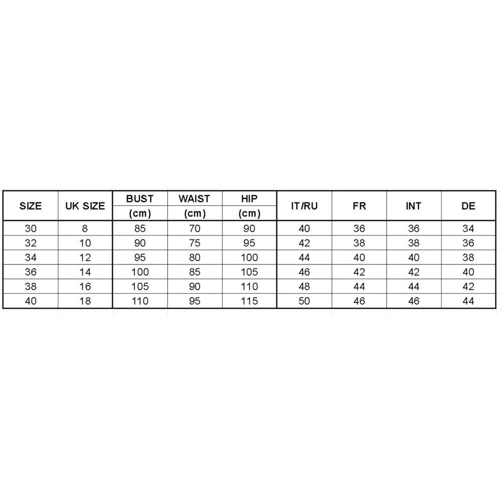 Aqua Sphere Essentials Classic Back Swimsuit - Navy Blue - Image 5