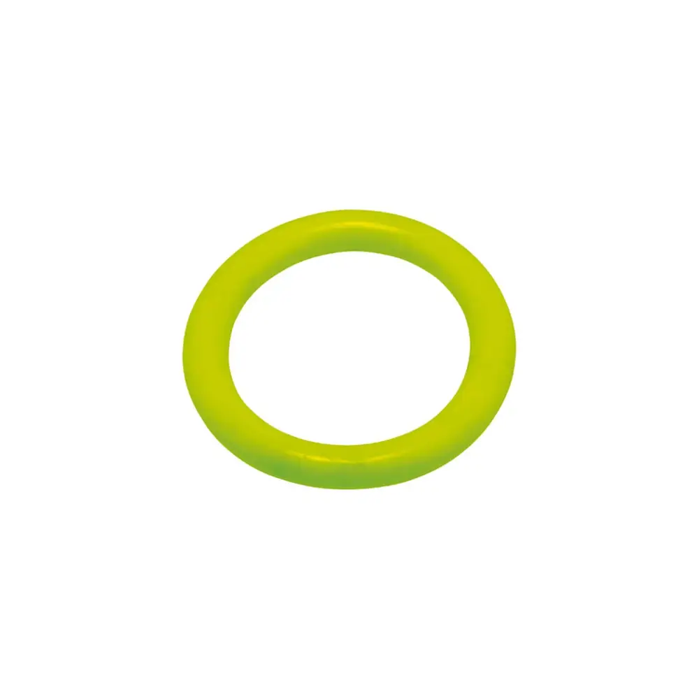 Fashy Diving Ring - Image 3